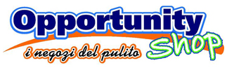 logo-opportunity